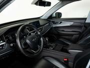 Chery Tiggo 4 Pro I Казань  - изображение 21