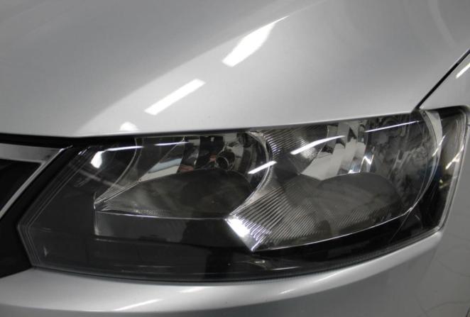 Skoda Rapid I с пробегом 2017 года, цена 1 250 000 рублей, 164442 км, лифтбек, Автокод Объявления
