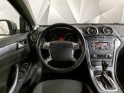 Ford Mondeo IV Рестайлинг Москва  - изображение 38