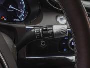 Genesis GV70 I Ростов-на-Дону  - изображение 45