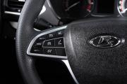 Lada (ВАЗ) Vesta I Рестайлинг (NG) Пермь  - изображение 39
