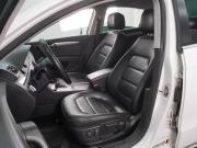 Volkswagen Passat B7 Воронеж  - изображение 27