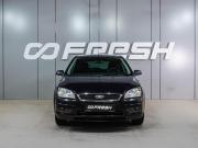 Ford Focus II Воронеж  - изображение 21