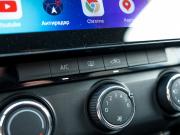Skoda Octavia III (A7) Ижевск  - изображение 38