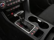 Kia Sportage IV Рестайлинг Ногинск  - изображение 36