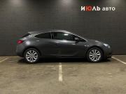 Opel Astra J Рестайлинг Челябинск  - изображение 25