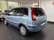 Ford Fusion I Рестайлинг Киров  - изображение 19