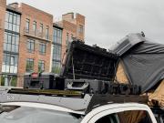 Ford Ranger T6.2 Вологда  - изображение 68