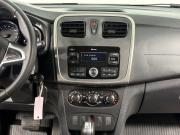 Renault Logan II Рестайлинг Борисоглебск  - изображение 28