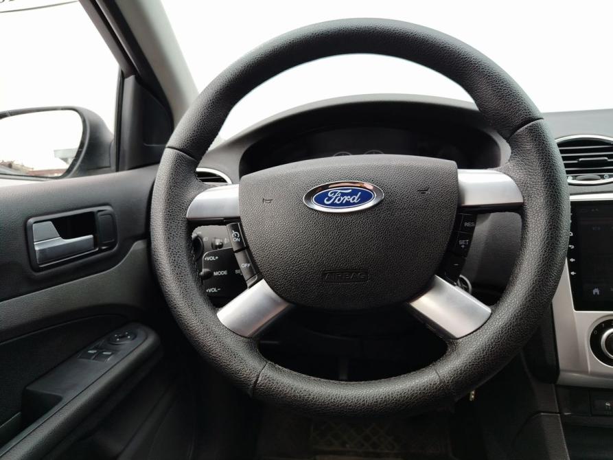 Ford Focus II Ярославль  - изображение 14