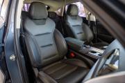 Geely Tugella I Ростов-на-Дону  - изображение 49