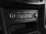 Ford Focus III Рестайлинг Ставрополь  - изображение 37