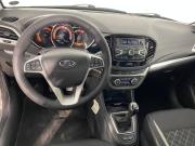 Lada (ВАЗ) Vesta I Санкт-Петербург  - изображение 34