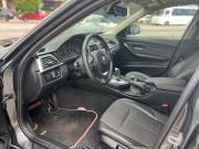 BMW 3 серии VI (F3x) Рестайлинг Краснодар  - изображение 27