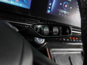 Omoda C5 I Воронеж  - изображение 46
