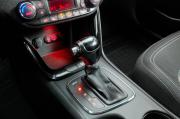 Kia Ceed II Рестайлинг Москва  - изображение 43