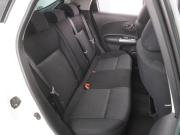 Nissan Juke I Воронеж  - изображение 25