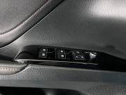 Toyota Camry VIII (XV70) Ростов-на-Дону  - изображение 40