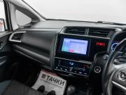 Honda Fit III Красноярск  - изображение 34