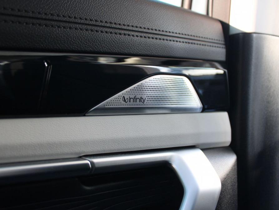 Geely Atlas II Дзержинск  - изображение 27