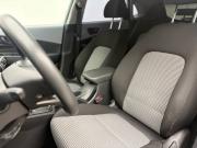 Hyundai Kona I Ростов-на-Дону  - изображение 38