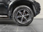 Mitsubishi Pajero Sport II Рестайлинг Москва  - изображение 51