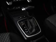 Kia Rio IV Казань  - изображение 29