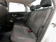 Volkswagen Polo V Набережные Челны  - изображение 46