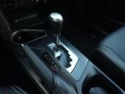 Toyota RAV4 IV (XA40) Рестайлинг Казань  - изображение 26