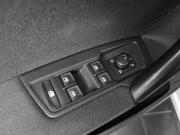Volkswagen Tiguan II Москва  - изображение 44