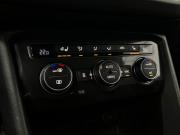 Volkswagen Tiguan II Казань  - изображение 34