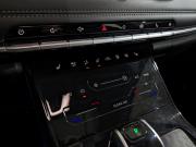 Chery Tiggo 7 Pro I Химки  - изображение 49
