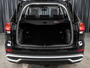 Haval M6 II Ставрополь  - изображение 44