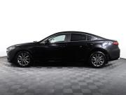 Mazda 6 III (GJ) Рестайлинг 2 Москва  - изображение 31