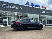 Hyundai Solaris II Рестайлинг Набережные Челны  - изображение 34