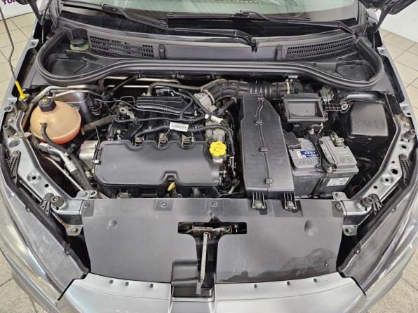 Lada (ВАЗ) Vesta I с пробегом 2018 года, цена 995 000 рублей, 93159 км, универсал, Автокод Объявления