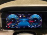 Mercedes-Benz E-Класс V (W213 S213 C238) Рестайлинг Челябинск  - изображение 47