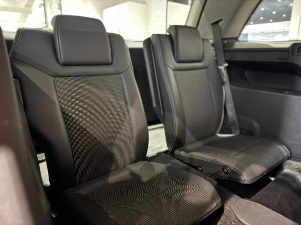 Opel Zafira B Рестайлинг с пробегом 2011 года, цена 625 000 рублей, 185000 км, компактвэн, Автокод Объявления