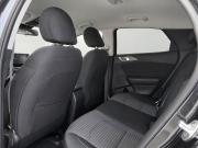 Kia XCeed I Уфа  - изображение 28
