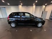 Renault Sandero I Чебоксары  - изображение 33