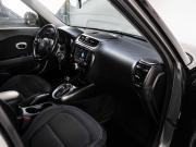 Kia Soul II Рестайлинг Тюмень  - изображение 40