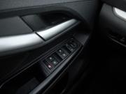 Lada (ВАЗ) Vesta I Казань  - изображение 22