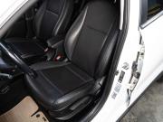 Kia Rio IV Тюмень  - изображение 39