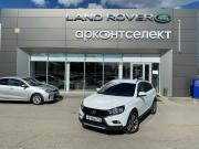 Lada (ВАЗ) Vesta I Волгоград  - изображение 2