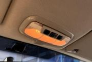Ford Fusion I Рестайлинг Владимир  - изображение 44