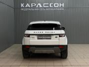 Land Rover Range Rover Evoque I Магнитогорск  - изображение 19