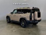 JETOUR T2 Краснодар  - изображение 27