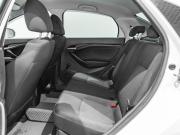 Lada (ВАЗ) Vesta I Екатеринбург  - изображение 33