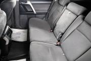 Toyota Land Cruiser Prado 150 Series Сургут  - изображение 34