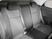 Hyundai Solaris II Тверь  - изображение 32
